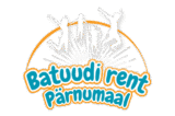 Batuudi rent Pärnumaal