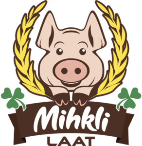 Mihkli-laat-logo