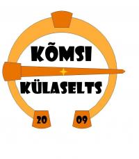 lopliklogo2