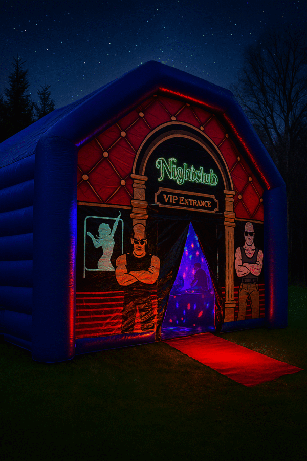 Peotelk Moonland - Image 3