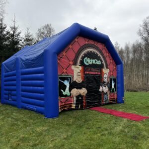 Peotelk Moonland