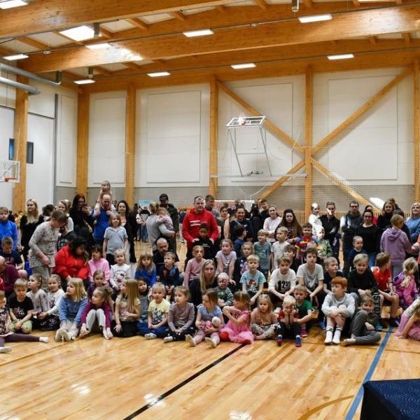 616630051_1198359745823386_6651656749583472003_n