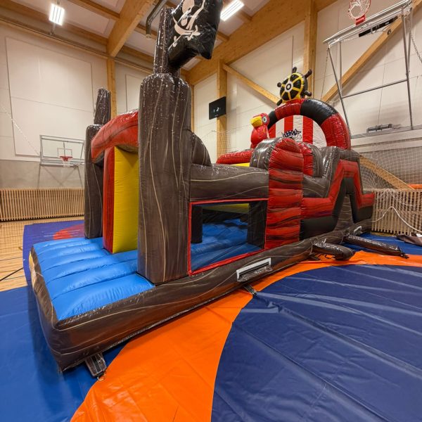 WhatsApp Image 2026-03-18 at 14.18.55 (3)